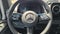 2026 Mercedes-Benz Sprinter 2500 High Roof I4 Diesel 170 RWD