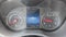 2026 Mercedes-Benz Sprinter 2500 High Roof I4 Diesel 170 RWD