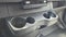 2026 Mercedes-Benz Sprinter 2500 High Roof I4 Diesel 170 RWD