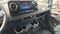 2026 Mercedes-Benz Sprinter 2500 High Roof I4 Diesel 170 RWD