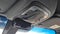 2026 Mercedes-Benz Sprinter 2500 High Roof I4 Diesel 170 RWD