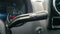 2026 Mercedes-Benz Sprinter 2500 High Roof I4 Diesel 170 RWD