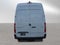 2026 Mercedes-Benz Sprinter 2500 High Roof I4 Diesel 170 RWD
