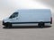2026 Mercedes-Benz Sprinter 2500 High Roof I4 Diesel 170 RWD