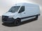 2026 Mercedes-Benz Sprinter 2500 High Roof I4 Diesel 170 RWD