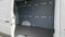 2026 Mercedes-Benz Sprinter 2500 High Roof I4 Diesel 170 RWD