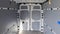 2026 Mercedes-Benz Sprinter 2500 High Roof I4 Diesel 170 RWD