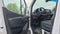 2026 Mercedes-Benz Sprinter 2500 High Roof I4 Diesel 170 RWD