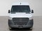 2026 Mercedes-Benz Sprinter 2500 High Roof I4 Diesel 170 RWD