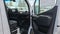 2026 Mercedes-Benz Sprinter Cargo 2500 High Roof I4 Diesel 170 RWD