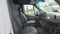 2026 Mercedes-Benz Sprinter Cargo 2500 High Roof I4 Diesel 170 RWD
