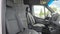 2026 Mercedes-Benz Sprinter Cargo 2500 High Roof I4 Diesel 170 RWD