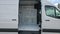 2026 Mercedes-Benz Sprinter Cargo 2500 High Roof I4 Diesel 170 RWD
