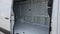 2026 Mercedes-Benz Sprinter Cargo 2500 High Roof I4 Diesel 170 RWD
