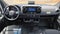 2026 Mercedes-Benz Sprinter Cargo 2500 High Roof I4 Diesel 170 RWD