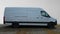 2026 Mercedes-Benz Sprinter Cargo 2500 High Roof I4 Diesel 170 RWD