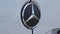 2026 Mercedes-Benz Sprinter Cargo 2500 High Roof I4 Diesel 170 RWD