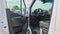 2026 Mercedes-Benz Sprinter Cargo 2500 High Roof I4 Diesel 170 RWD