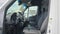 2026 Mercedes-Benz Sprinter Cargo 2500 High Roof I4 Diesel 170 RWD