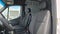 2026 Mercedes-Benz Sprinter Cargo 2500 High Roof I4 Diesel 170 RWD