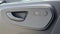 2026 Mercedes-Benz Sprinter Cargo 2500 High Roof I4 Diesel 170 RWD