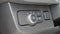2026 Mercedes-Benz Sprinter Cargo 2500 High Roof I4 Diesel 170 RWD