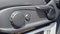 2026 Mercedes-Benz Sprinter Cargo 2500 High Roof I4 Diesel 170 RWD