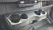 2026 Mercedes-Benz Sprinter Cargo 2500 High Roof I4 Diesel 170 RWD