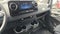 2026 Mercedes-Benz Sprinter Cargo 2500 High Roof I4 Diesel 170 RWD