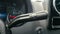 2026 Mercedes-Benz Sprinter Cargo 2500 High Roof I4 Diesel 170 RWD