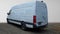 2026 Mercedes-Benz Sprinter Cargo 2500 High Roof I4 Diesel 170 RWD