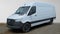 2026 Mercedes-Benz Sprinter Cargo 2500 High Roof I4 Diesel 170 RWD