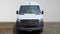 2026 Mercedes-Benz Sprinter Cargo 2500 High Roof I4 Diesel 170 RWD
