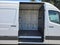 2026 Mercedes-Benz Sprinter 2500 High Roof I4 Diesel 170 RWD