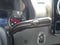 2026 Mercedes-Benz Sprinter 2500 High Roof I4 Diesel 170 RWD
