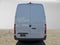 2026 Mercedes-Benz Sprinter 2500 High Roof I4 Diesel 170 RWD