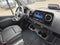 2026 Mercedes-Benz Sprinter Cargo 2500 High Roof I4 Diesel 170 RWD