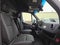 2026 Mercedes-Benz Sprinter Cargo 2500 High Roof I4 Diesel 170 RWD