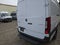 2026 Mercedes-Benz Sprinter Cargo 2500 High Roof I4 Diesel 170 RWD