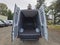 2026 Mercedes-Benz Sprinter Cargo 2500 High Roof I4 Diesel 170 RWD