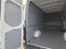 2026 Mercedes-Benz Sprinter Cargo 2500 High Roof I4 Diesel 170 RWD