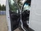 2026 Mercedes-Benz Sprinter Cargo 2500 High Roof I4 Diesel 170 RWD