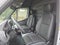2026 Mercedes-Benz Sprinter Cargo 2500 High Roof I4 Diesel 170 RWD