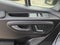 2026 Mercedes-Benz Sprinter Cargo 2500 High Roof I4 Diesel 170 RWD