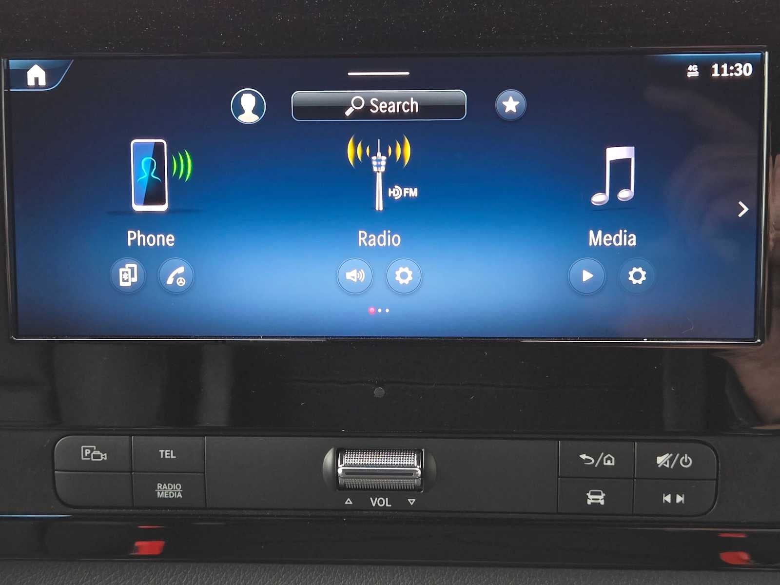 2026 Mercedes-Benz Sprinter Cargo 2500 High Roof I4 Diesel 170 RWD