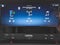 2026 Mercedes-Benz Sprinter Cargo 2500 High Roof I4 Diesel 170 RWD