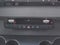 2026 Mercedes-Benz Sprinter Cargo 2500 High Roof I4 Diesel 170 RWD