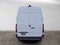 2026 Mercedes-Benz Sprinter Cargo 2500 High Roof I4 Diesel 170 RWD