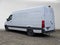 2026 Mercedes-Benz Sprinter Cargo 2500 High Roof I4 Diesel 170 RWD
