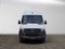 2026 Mercedes-Benz Sprinter Cargo 2500 High Roof I4 Diesel 170 RWD